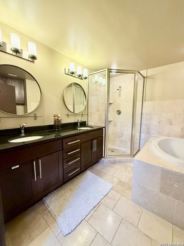 1339 S Flores St Ste 103, San Antonio, TX 78204