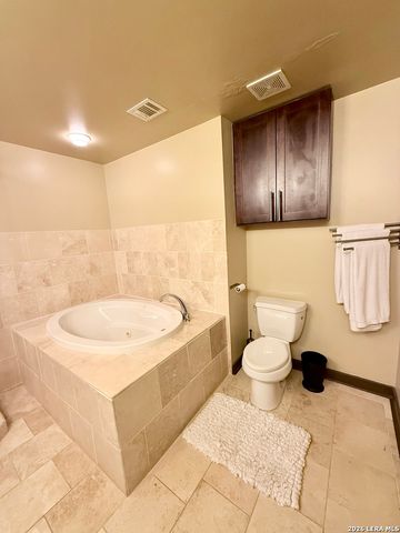 1339 S Flores St Ste 103, San Antonio, TX 78204