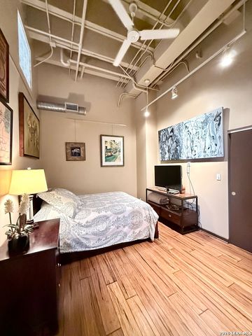 1339 S Flores St Ste 103, San Antonio, TX 78204