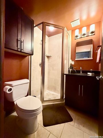 1339 S Flores St Ste 103, San Antonio, TX 78204