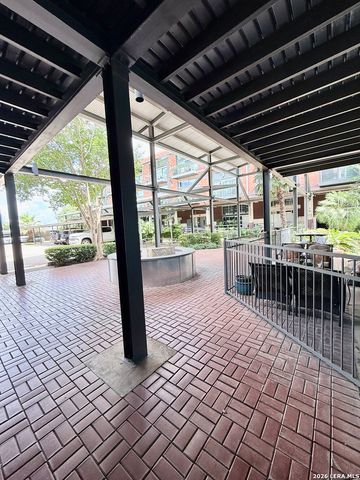 1339 S Flores St Ste 103, San Antonio, TX 78204