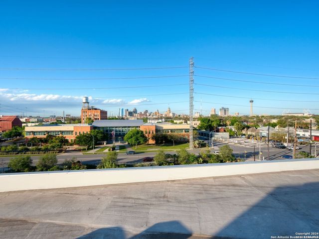 1339 S Flores St Ste 103, San Antonio, TX 78204