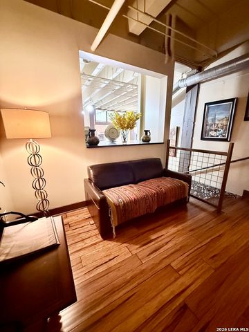 1339 S Flores St Ste 103, San Antonio, TX 78204
