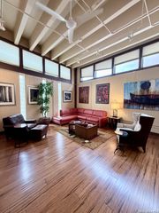 1339 S Flores St Ste 103, San Antonio, TX 78204