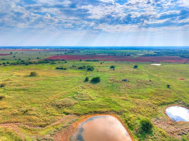 Frisco (S. of 178th) Road, Piedmont, OK 73078