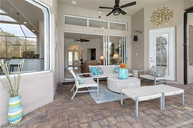 1447 Serenity CIR, Naples, FL 34110