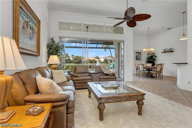 1447 Serenity CIR, Naples, FL 34110