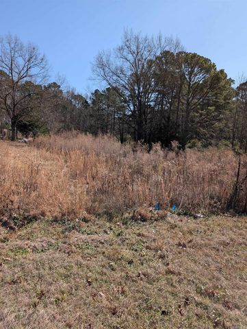 2541 Haynesville Hwy., Parkers Chapel, AR 71730