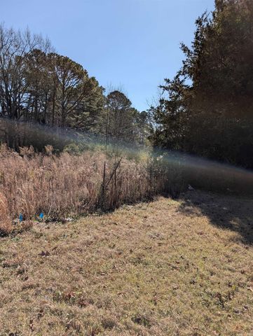2541 Haynesville Hwy., Parkers Chapel, AR 71730
