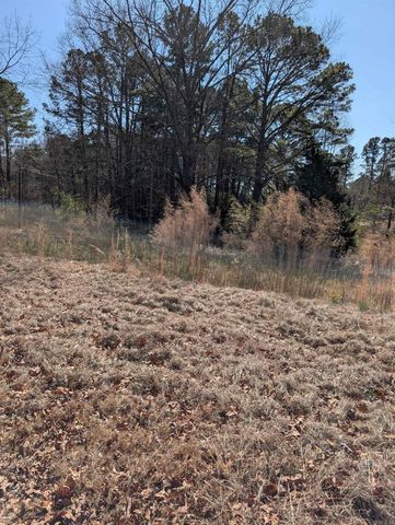 2541 Haynesville Hwy., Parkers Chapel, AR 71730