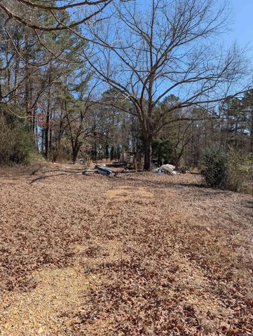 2541 Haynesville Hwy., Parkers Chapel, AR 71730