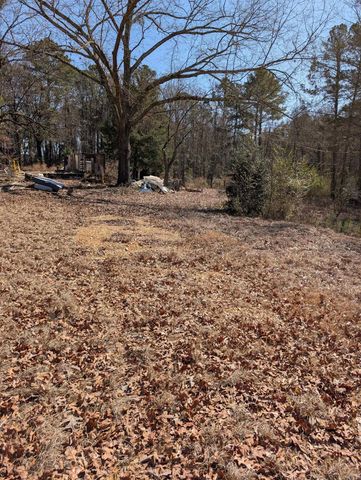 2541 Haynesville Hwy., Parkers Chapel, AR 71730