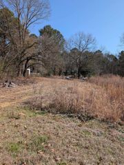2541 Haynesville Hwy., Parkers Chapel, AR 71730