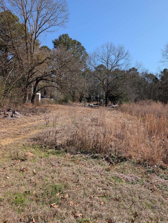 2541 Haynesville Hwy., Parkers Chapel, AR 71730