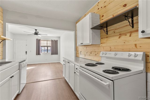 901 Hargrove 13C, Tuscaloosa, AL 35401