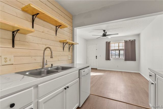 901 Hargrove 13C, Tuscaloosa, AL 35401