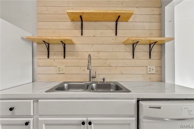 901 Hargrove 13C, Tuscaloosa, AL 35401