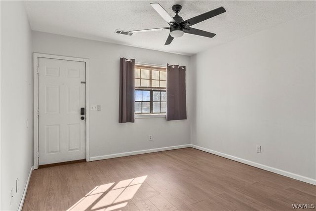 901 Hargrove 13C, Tuscaloosa, AL 35401