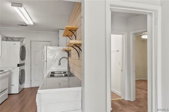 901 Hargrove 13C, Tuscaloosa, AL 35401