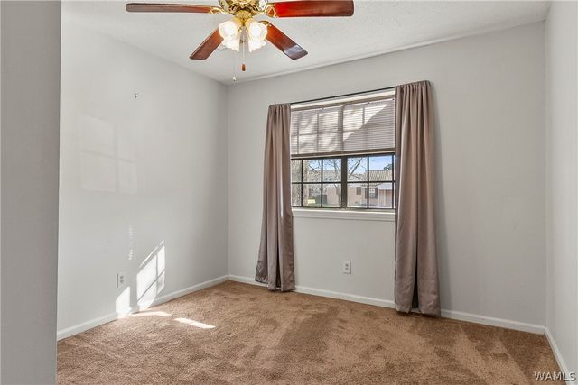 901 Hargrove 13C, Tuscaloosa, AL 35401