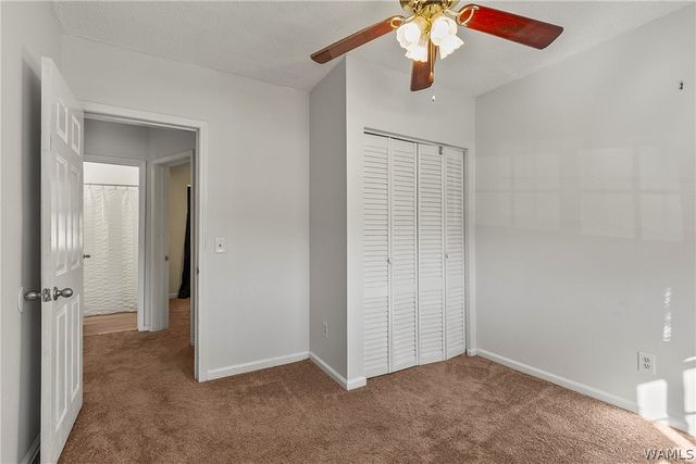 901 Hargrove 13C, Tuscaloosa, AL 35401