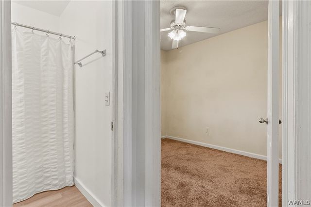 901 Hargrove 13C, Tuscaloosa, AL 35401