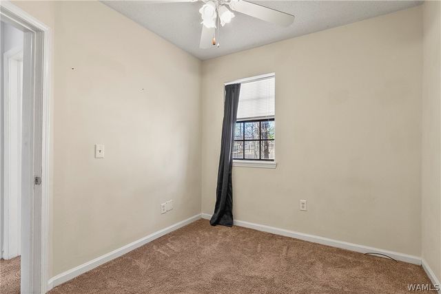 901 Hargrove 13C, Tuscaloosa, AL 35401