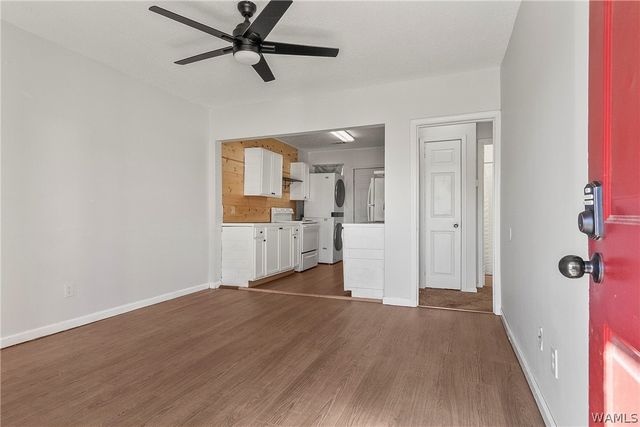 901 Hargrove 13C, Tuscaloosa, AL 35401