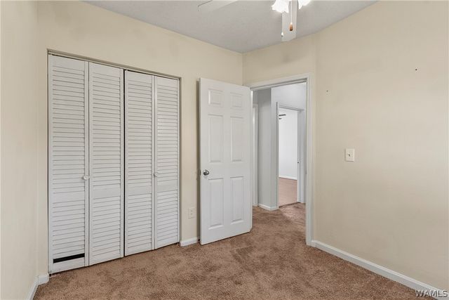 901 Hargrove 13C, Tuscaloosa, AL 35401