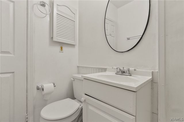 901 Hargrove 13C, Tuscaloosa, AL 35401