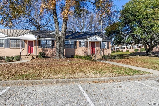 901 Hargrove 13C, Tuscaloosa, AL 35401