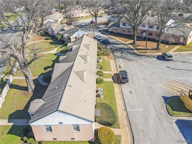 901 Hargrove 13C, Tuscaloosa, AL 35401