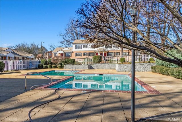 901 Hargrove 13C, Tuscaloosa, AL 35401