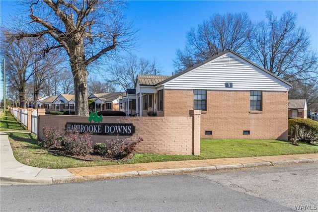 901 Hargrove 13C, Tuscaloosa, AL 35401