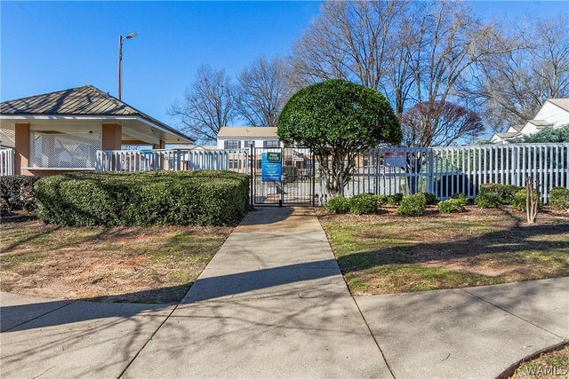 901 Hargrove 13C, Tuscaloosa, AL 35401