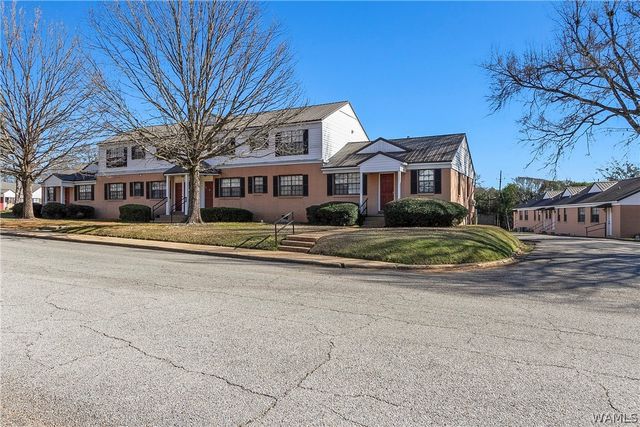 901 Hargrove 13C, Tuscaloosa, AL 35401