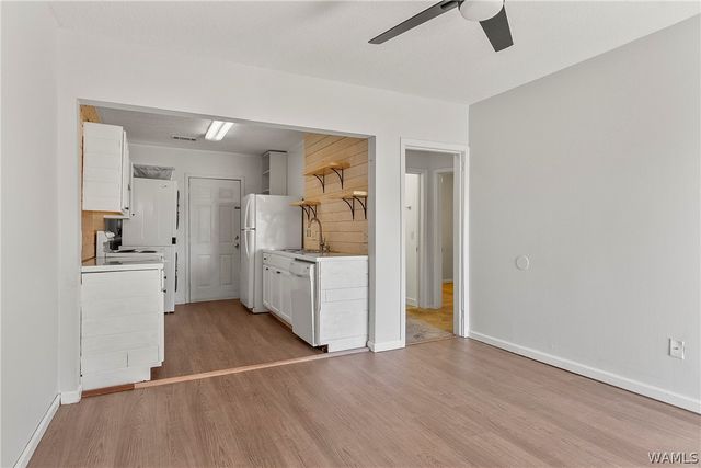 901 Hargrove 13C, Tuscaloosa, AL 35401