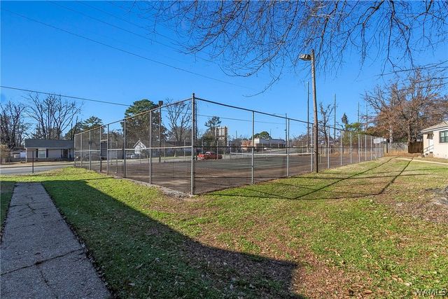 901 Hargrove 13C, Tuscaloosa, AL 35401