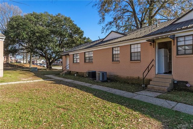 901 Hargrove 13C, Tuscaloosa, AL 35401