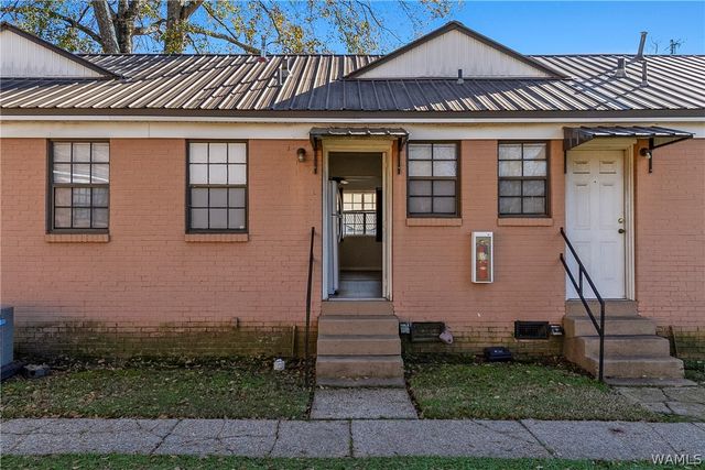 901 Hargrove 13C, Tuscaloosa, AL 35401