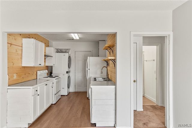 901 Hargrove 13C, Tuscaloosa, AL 35401