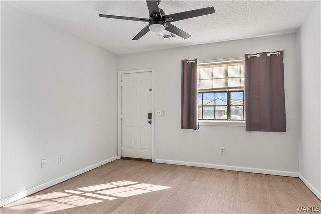 901 Hargrove 13C, Tuscaloosa, AL 35401