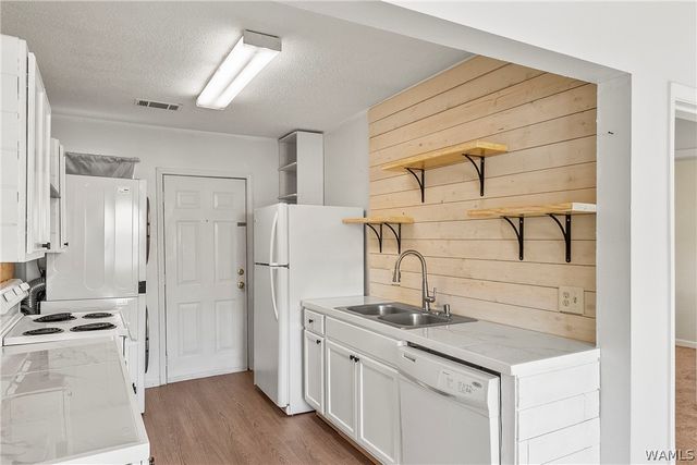 901 Hargrove 13C, Tuscaloosa, AL 35401