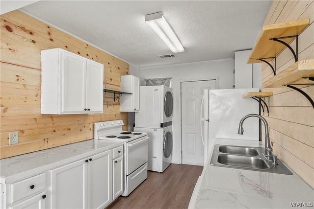 901 Hargrove 13C, Tuscaloosa, AL 35401