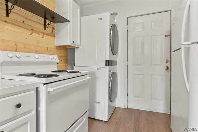 901 Hargrove 13C, Tuscaloosa, AL 35401