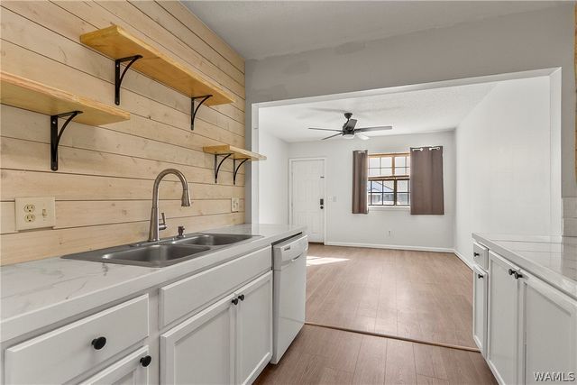 901 Hargrove 13C, Tuscaloosa, AL 35401