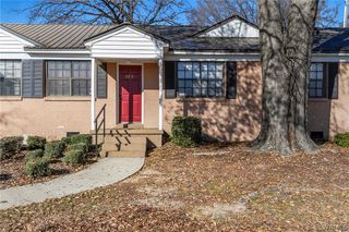 901 Hargrove 13C, Tuscaloosa, AL 35401