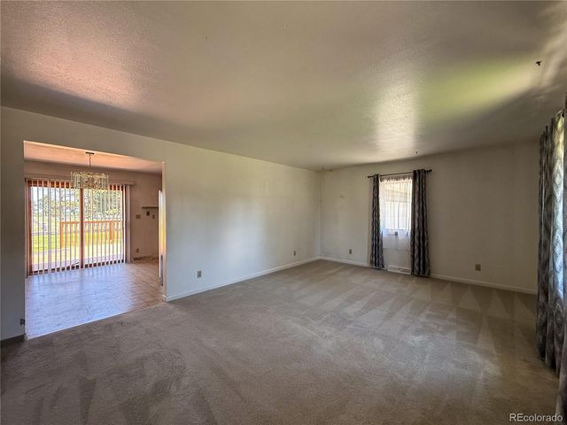 1300 Elm Street, Burlington, CO 80807