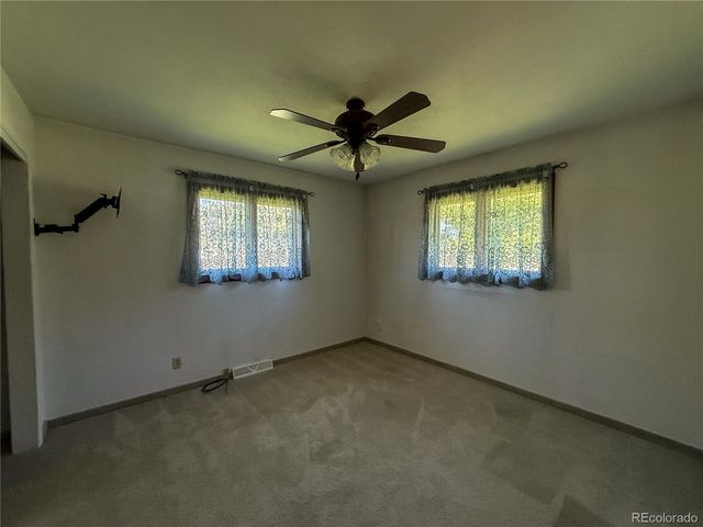 1300 Elm Street, Burlington, CO 80807