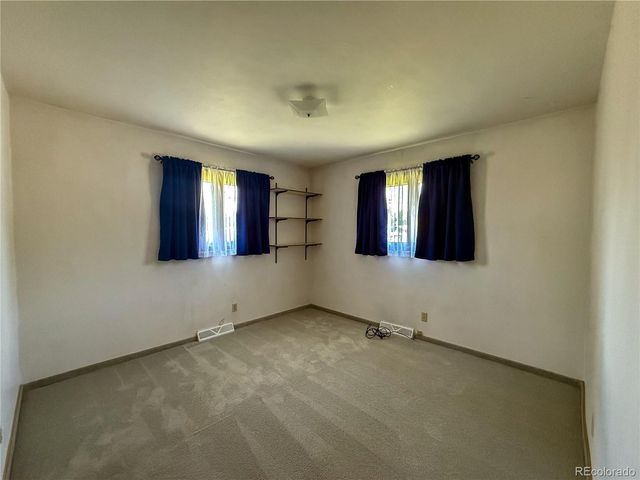 1300 Elm Street, Burlington, CO 80807